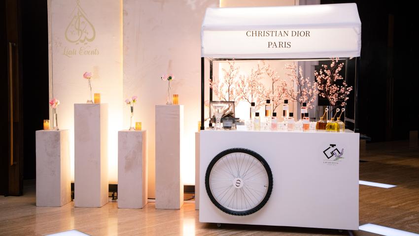 Destination Wedding Planning